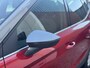 SEAT Arona 1.0 TSI Xcellence DSG -Dealer onderhouden-1e eigenaar