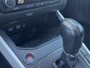 SEAT Arona 1.0 TSI Xcellence DSG -Dealer onderhouden-1e eigenaar