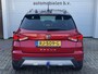 SEAT Arona 1.0 TSI Xcellence DSG -Dealer onderhouden-1e eigenaar