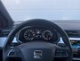SEAT Arona 1.0 TSI Xcellence DSG -Dealer onderhouden-1e eigenaar