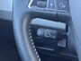 SEAT Arona 1.0 TSI Xcellence DSG -Dealer onderhouden-1e eigenaar