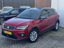SEAT Arona 1.0 TSI Xcellence DSG -Dealer onderhouden-1e eigenaar