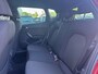 SEAT Arona 1.0 TSI Xcellence DSG -Dealer onderhouden-1e eigenaar