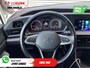 Volkswagen Caddy Maxi Cargo 2.0 TDI 125 pk DSG Aut. Carplay/ PDC/ Cruise/ Airco