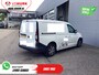 Volkswagen Caddy Maxi Cargo 2.0 TDI 125 pk DSG Aut. Carplay/ PDC/ Cruise/ Airco
