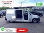 Volkswagen Caddy Maxi Cargo 2.0 TDI 125 pk DSG Aut. Carplay/ PDC/ Cruise/ Airco