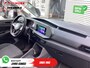 Volkswagen Caddy Maxi Cargo 2.0 TDI 125 pk DSG Aut. Carplay/ PDC/ Cruise/ Airco