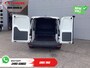 Volkswagen Caddy Maxi Cargo 2.0 TDI 125 pk DSG Aut. Carplay/ PDC/ Cruise/ Airco