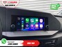 Volkswagen Caddy Maxi Cargo 2.0 TDI 125 pk DSG Aut. Carplay/ PDC/ Cruise/ Airco