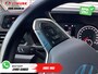Volkswagen Caddy Maxi Cargo 2.0 TDI 125 pk DSG Aut. Carplay/ PDC/ Cruise/ Airco