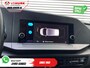 Volkswagen Caddy Maxi Cargo 2.0 TDI 125 pk DSG Aut. Carplay/ PDC/ Cruise/ Airco