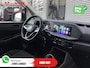 Volkswagen Caddy Maxi Cargo 2.0 TDI 125 pk DSG Aut. Carplay/ PDC/ Cruise/ Airco