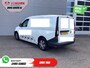 Volkswagen Caddy Maxi Cargo 2.0 TDI 125 pk DSG Aut. Carplay/ PDC/ Cruise/ Airco