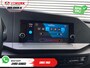 Volkswagen Caddy Maxi Cargo 2.0 TDI 125 pk DSG Aut. Carplay/ PDC/ Cruise/ Airco