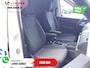Volkswagen Caddy Maxi Cargo 2.0 TDI 125 pk DSG Aut. Carplay/ PDC/ Cruise/ Airco