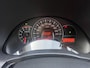 Nissan Micra 1.2 DIG-S Connect Edition