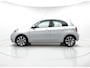 Nissan Micra 1.2 DIG-S Connect Edition