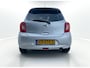 Nissan Micra 1.2 DIG-S Connect Edition