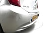 Nissan Micra 1.2 DIG-S Connect Edition