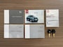 Nissan Micra 1.2 DIG-S Connect Edition