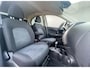 Nissan Micra 1.2 DIG-S Connect Edition