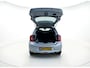 Nissan Micra 1.2 DIG-S Connect Edition