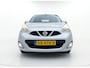 Nissan Micra 1.2 DIG-S Connect Edition