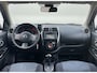 Nissan Micra 1.2 DIG-S Connect Edition