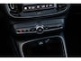 Volvo EX40 Single Motor Ext. Range Ultra Bl. Ed. Eur. 82 kWh | Black Edition | Europa | Schuif-/Kanteldak | Harman Kardon Audio | Adaptieve Cruise Control | Stuur-/Stoelverwarming V+A | Warmtepomp | Getint Glas |
