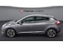 Renault Megane 1.2 TCe Bose