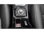 Renault Megane 1.2 TCe Bose
