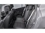 Renault Megane 1.2 TCe Bose