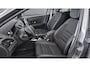 Renault Megane 1.2 TCe Bose