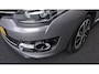Renault Megane 1.2 TCe Bose