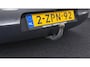 Renault Megane 1.2 TCe Bose