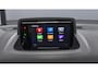 Renault Megane 1.2 TCe Bose