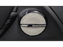 Renault Megane 1.2 TCe Bose