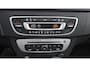 Renault Megane 1.2 TCe Bose