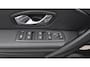 Renault Megane 1.2 TCe Bose