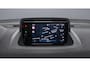 Renault Megane 1.2 TCe Bose