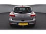 Renault Megane 1.2 TCe Bose