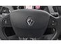Renault Megane 1.2 TCe Bose