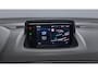 Renault Megane 1.2 TCe Bose