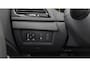 Renault Megane 1.2 TCe Bose