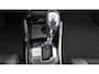 Renault Megane 1.2 TCe Bose