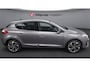 Renault Megane 1.2 TCe Bose