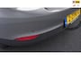 Renault Megane 1.2 TCe Bose