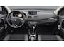 Renault Megane 1.2 TCe Bose