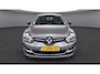 Renault Megane 1.2 TCe Bose