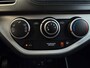 Kia Picanto 1.0 CVVT*2eEigenaar*Airco*Velgen*Parkeersensoren*APK*NAP*Centrale vergrendeling afstandsbediening